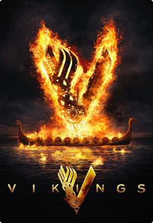 vikings